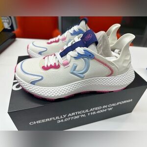 New G/Fore Ladies MG4X2 Shoes